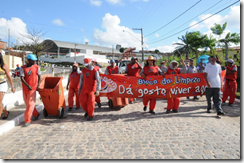 CARNAVAL SOCORRO