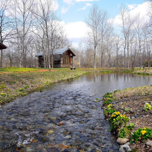 Hd-144719-ascw144719