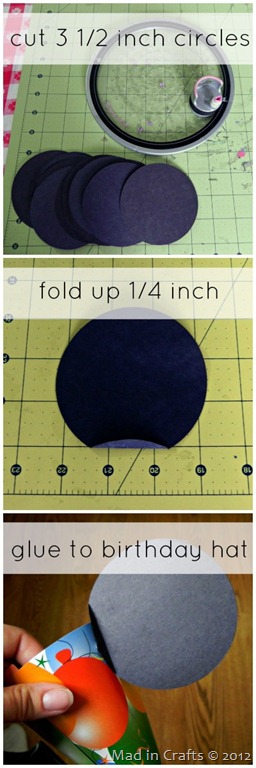 [How-to-Make-Mickey-Party-Hats3.jpg]