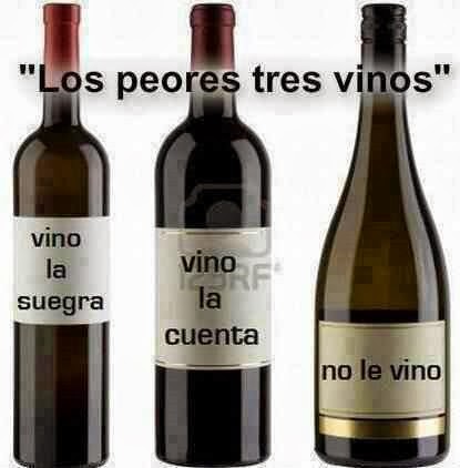 [los%2520tres%2520vinos%255B2%255D.jpg]