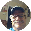 Chuck Jenkins