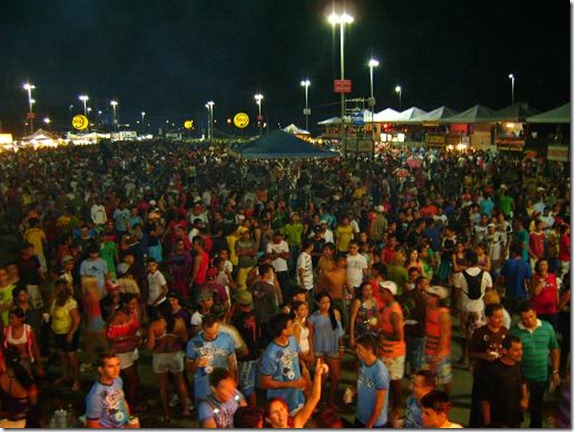 CAICÓ