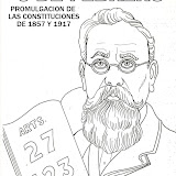 la constitucion colorear.JPG