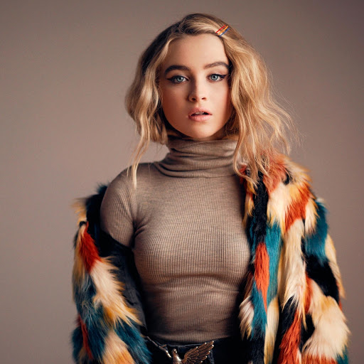 Hd-165730-ascw165730