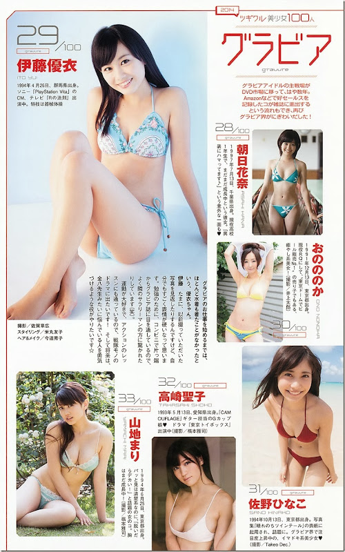 Weekly_Playboy_Magazine_IDOL_05