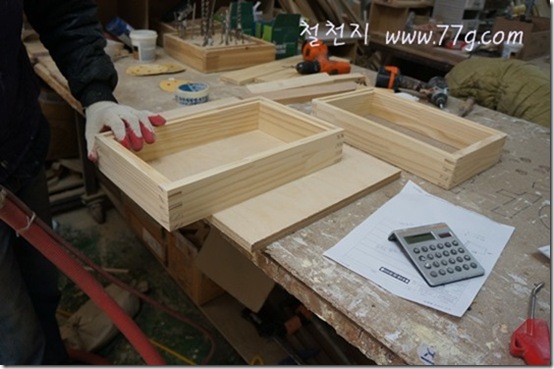 철천지DSC06491-20120320-105722