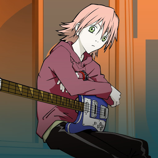 Hd-149292-ascw149292