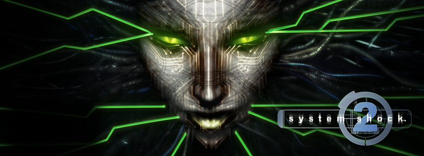 system shock 2 gog version need patching?