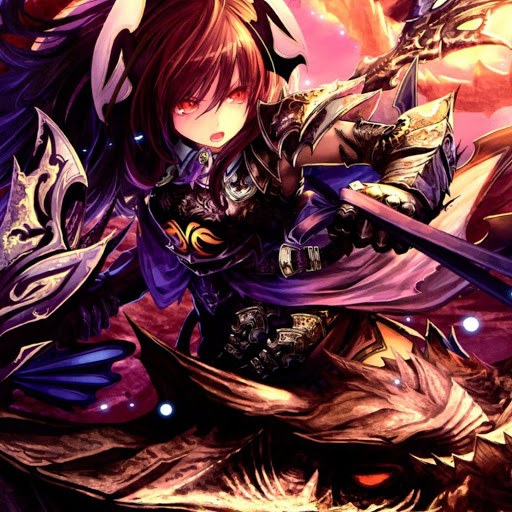 Hd-164823-ascw164823