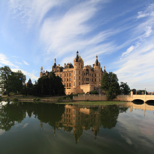 Hd-140874-ascw140874