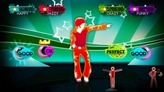 Análise: Just Dance 3 (PS3) - PlayStation Blast