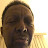 Nathaniel Gadson review
