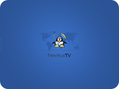 freetuxtv_wallpaper_1024x768%25255B3%25255D.png