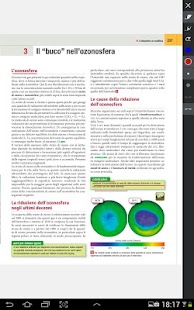Scuolabook Screenshots 0