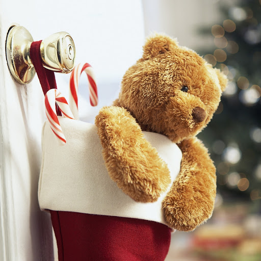 Hd-150603-ascw150603