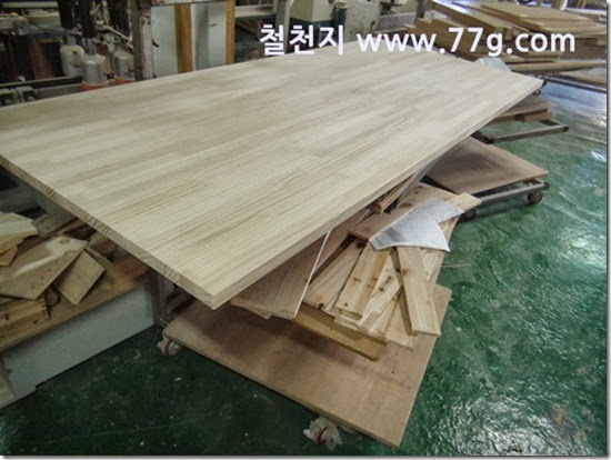 77gDSC04936-20131002-155823