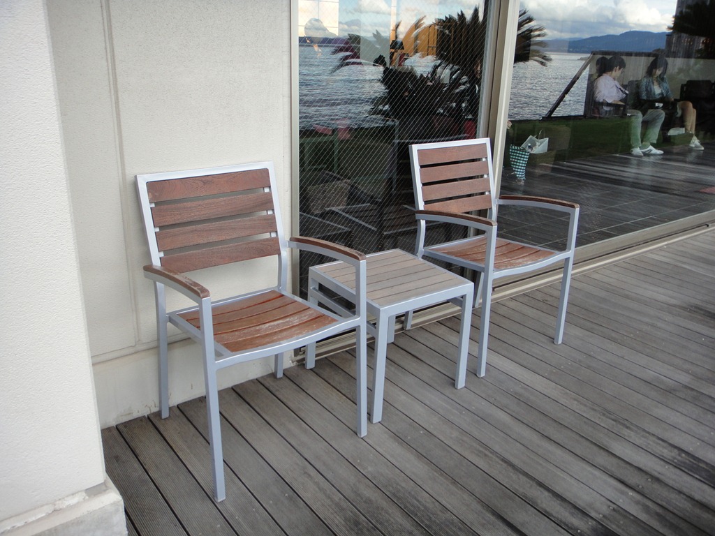 [DSC03491%255B3%255D.jpg]