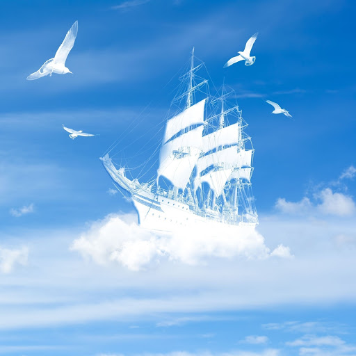 Hd-169186-ascw169186