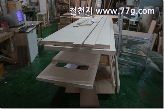 77gDSC03328-20130715-164053