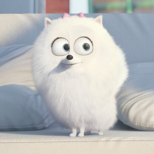 Hd-186223-ascw186223