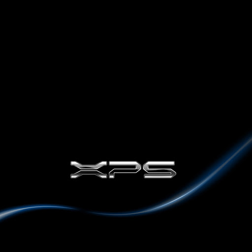 Hd-168765-ascw168765