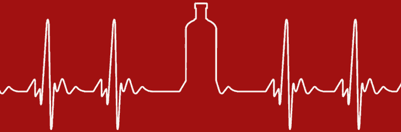 vinho e saúde