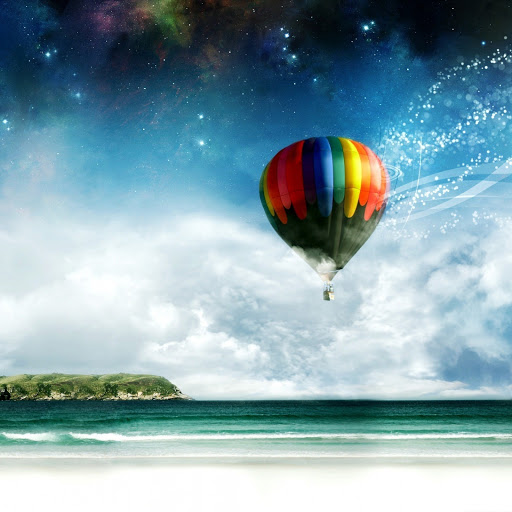 Hd-153501-ascw153501