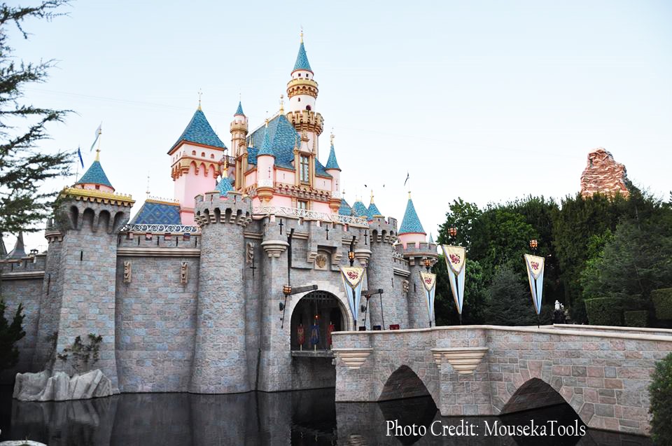 [Disneyland-Castle5.jpg]