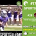 Best sports vines Soundtracks Vine Compilation June 2014 ep.17 Funny sport videos