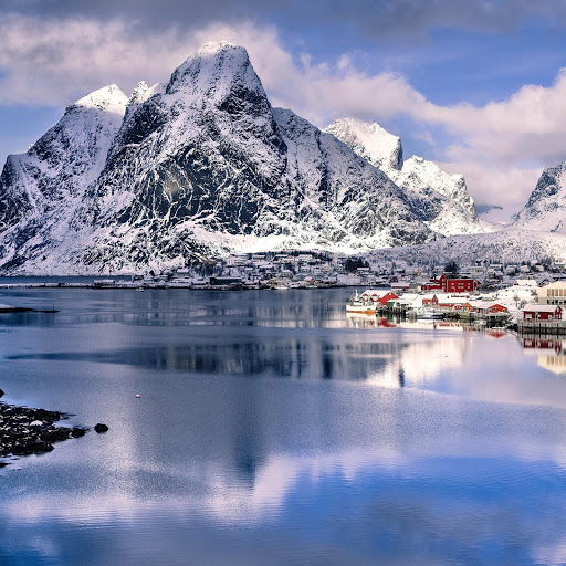 Hd-165142-ascw165142