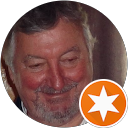 Image Google de Bernard Bonafous