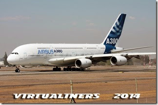 PRE-FIDAE_2014_Vuelo_Airbus_A380_F-WWOW_0003