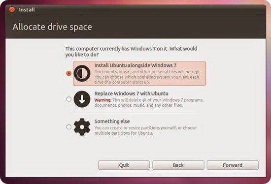 Ubuntu_11_dual_boot_resize_windows