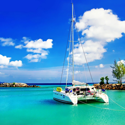 Hd-134844-ascw134844