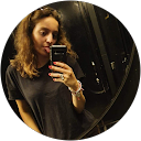 Image Google de Anouk Novel