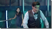 Doctor Who - 3405-27