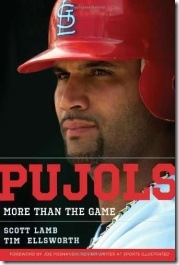 Pujols_More_than_the_Game_by_Lamb_and_Ellsworth