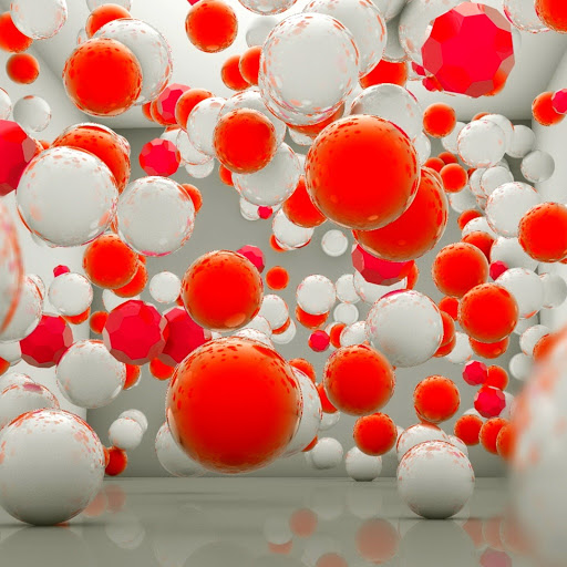 Hd-131213-ascw131213