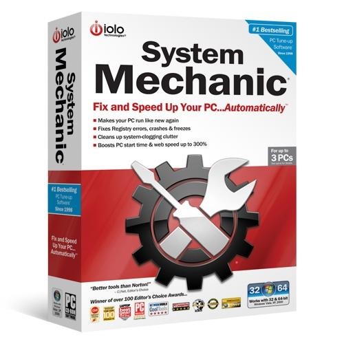 [x19946_01_competition_win_1_of_10_system_mechanic_keys_from_iolo_technologies.jpg.pagespeed.ic.mxhKnTERYi%255B2%255D.jpg]