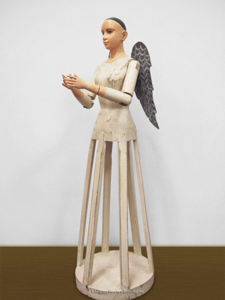 [image%255B168%255D.png]