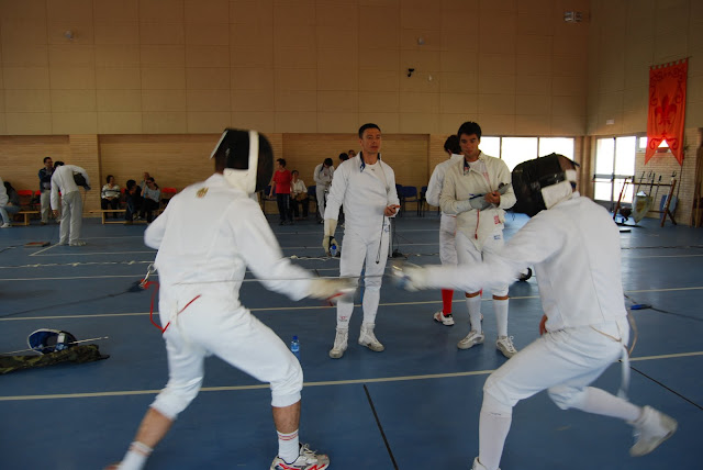 II Torneo Dragón de Plata (219).jpg