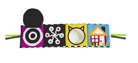 [manhattan-toy4.jpg]