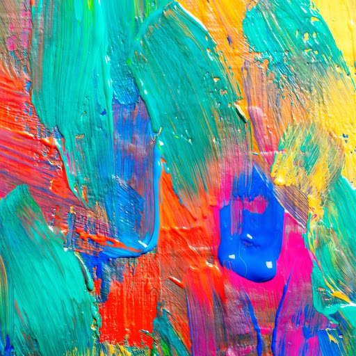 Hd-165933-ascw165933