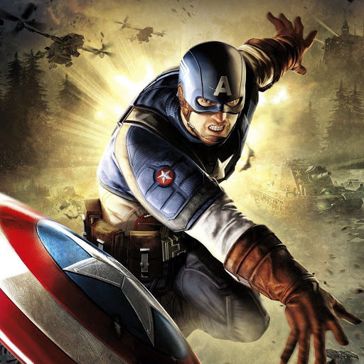 Hd-148537-ascw148537