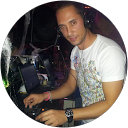 Marru DJ profile picture