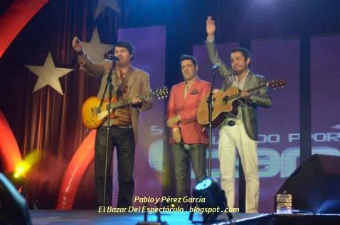 Pablo y Pérez García.jpg