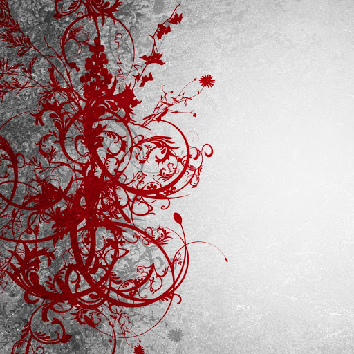 Hd-160153-ascw160153