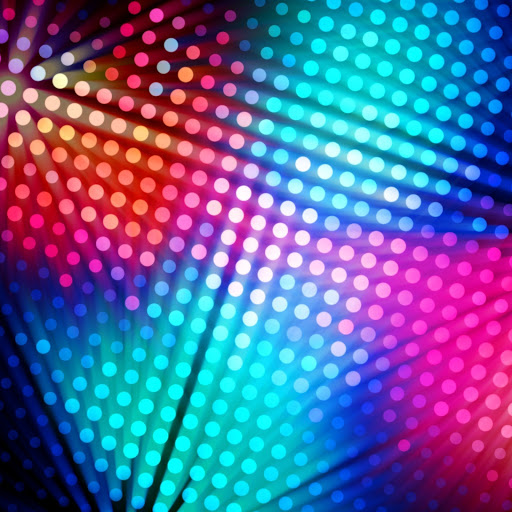 Hd-141059-ascw141059