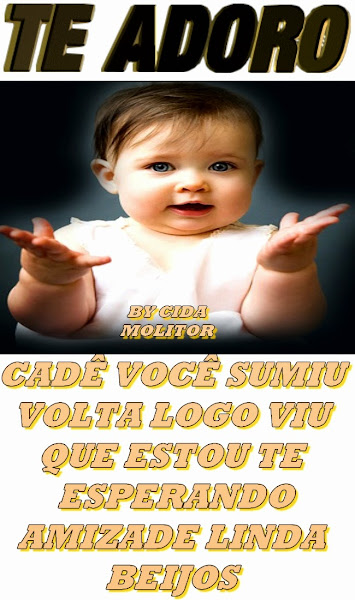 BX495.jpg