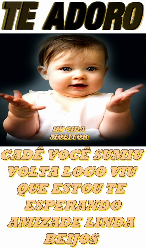 BX495.jpg